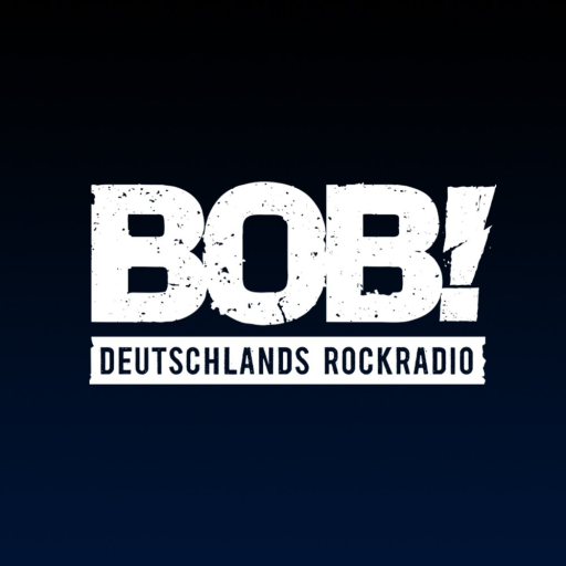 Radio BOB !